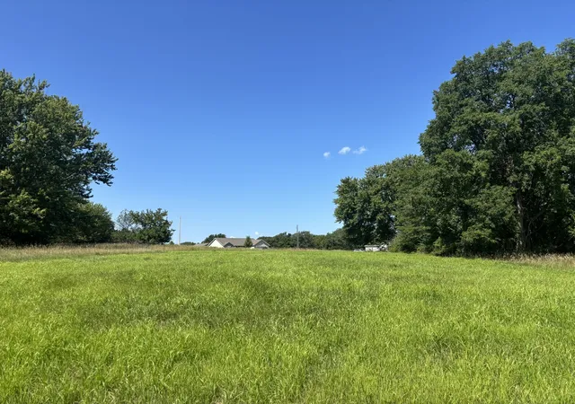 Photo 2 of Land for sale at 480 Earl Miller Dr, Varna, IL 61375 | MLS# 12713594 | Listing updated on 2026-07-29