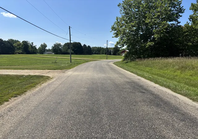 Photo 3 of Land for sale at 480 Earl Miller Dr, Varna, IL 61375 | MLS# 12713594 | Listing updated on 2026-07-29