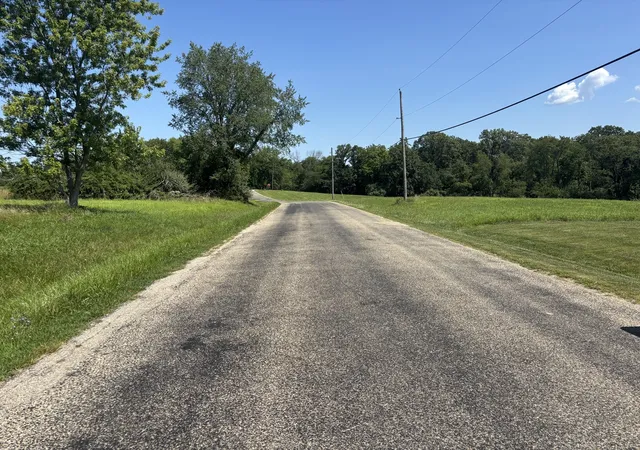 Photo 3 of Land for sale at 480 Earl Miller Dr, Varna, IL 61375 | MLS# 12713594 | Listing updated on 2026-07-29