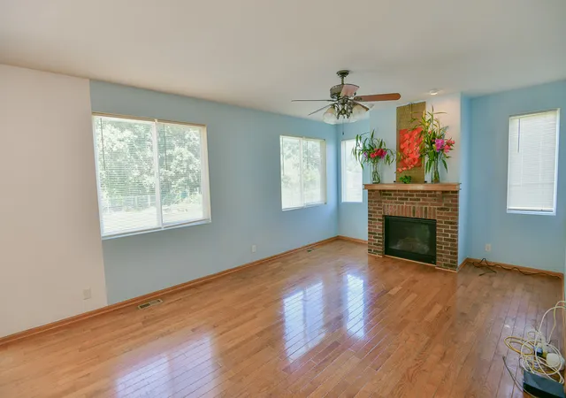 Photo 1 of Single family home for sale at 6112 115th Avenue, Kenosha, WI 53142 | MLS# 12713595 | Listing updated on 2026-08-11