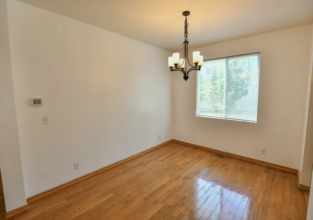 Photo 2 of Single family home for sale at 6112 115th Avenue, Kenosha, WI 53142 | MLS# 12713595 | Listing updated on 2026-08-11