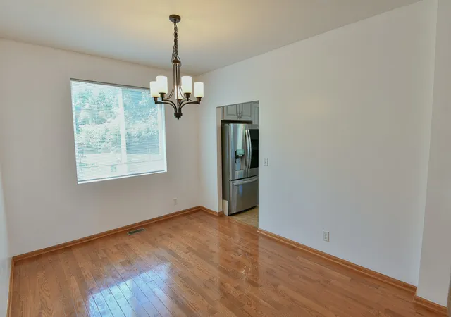 Photo 3 of Single family home for sale at 6112 115th Avenue, Kenosha, WI 53142 | MLS# 12713595 | Listing updated on 2026-08-11
