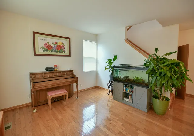 Photo 4 of Single family home for sale at 6112 115th Avenue, Kenosha, WI 53142 | MLS# 12713595 | Listing updated on 2026-08-11