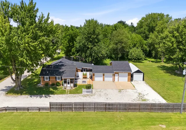 1st image of 4223 193rd St N, Port Byron, IL 61275 | MLS# 12713605