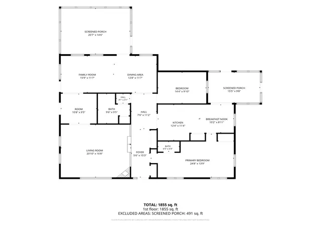 36th image of 4223 193rd St N, Port Byron, IL 61275 | MLS# 12713605