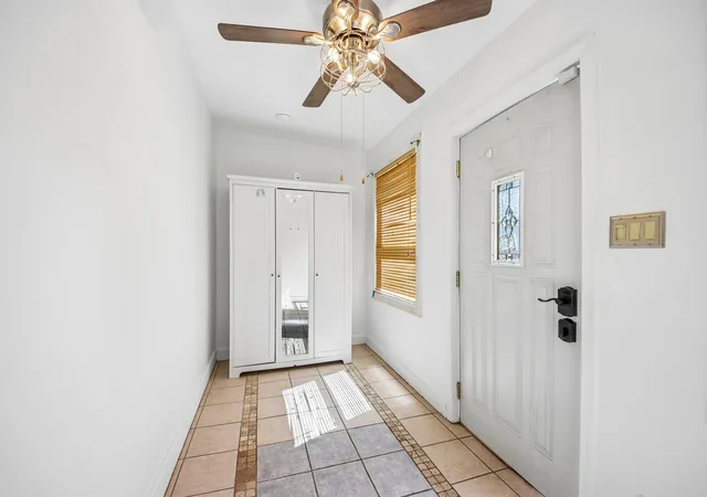 Photo 4 of Single family home for sale at 3819 N Kilpatrick Ave, Chicago, IL 60641 | MLS# 12713628 | Listing updated on 2026-09-13