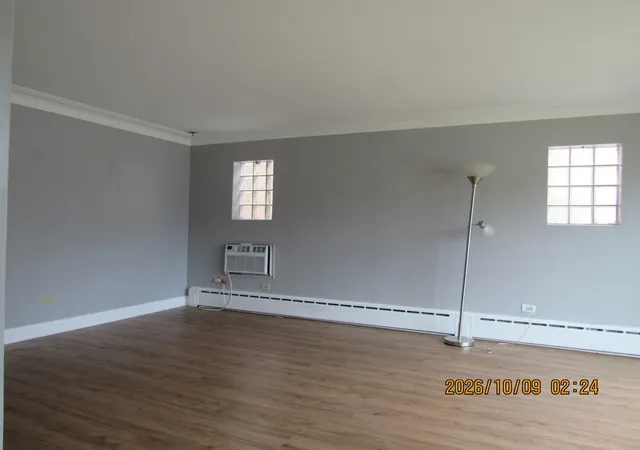 Listing Photo 5 - Condo for sale in building located at 2642 N Nordica Ave, Chicago, IL 60707