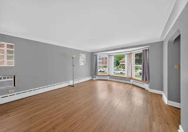 Photo 3 of House for sale at 2642 N Nordica Ave, Chicago, IL 60707 | MLS# 12713631 | Listing updated on 2026-09-24