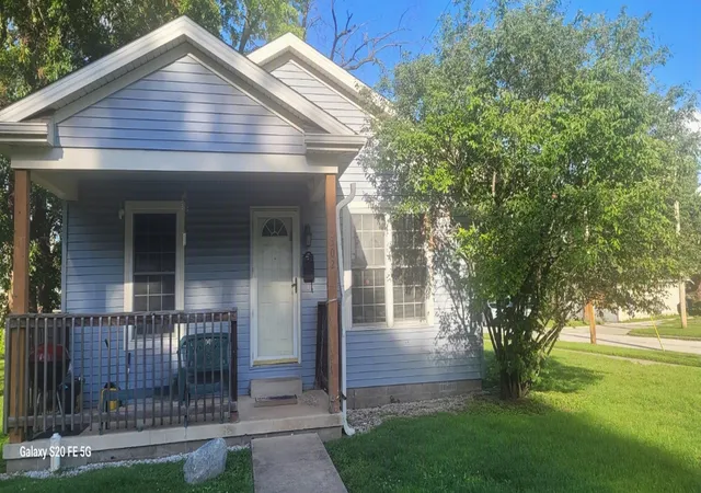 1st image of 1302 N Champaign St, Champaign, IL 61820 | MLS# 12713673