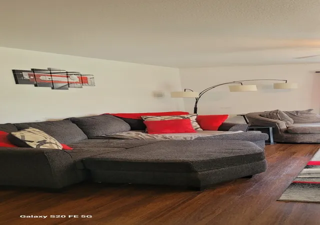 2nd image of 1302 N Champaign St, Champaign, IL 61820 | MLS# 12713673