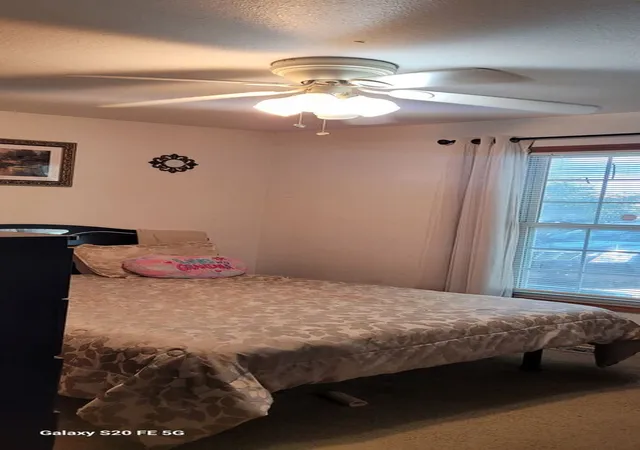 3rd image of 1302 N Champaign St, Champaign, IL 61820 | MLS# 12713673