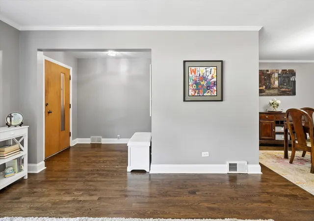 Photo 3 of Sale Pending at 404 S See Gwun Ave, Mount Prospect, IL 60056 | MLS# 12713688 | Listing updated on 2026-09-27