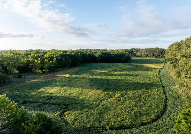 Photo 1 of Land for sale at 0 Como Rd, Sterling, IL 61081 | MLS# 12713696 | Listing updated on 2026-09-29