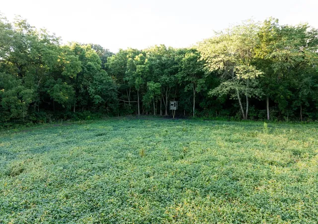 Photo 3 of Land for sale at 0 Como Rd, Sterling, IL 61081 | MLS# 12713696 | Listing updated on 2026-09-29