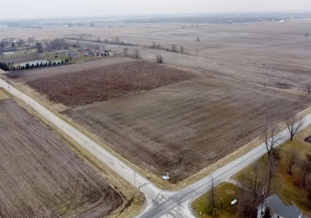 Photo 2 of Land for sale at 24671 S Kankakee St, Manhattan, IL 60442 | MLS# 12713697 | Listing updated on 2026-08-31
