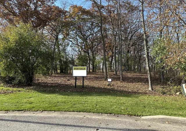 Photo 1 of Land for sale at 14942 W Concord Ct, Wadsworth, IL 60083 | MLS# 12713700 | Listing updated on 2026-07-31