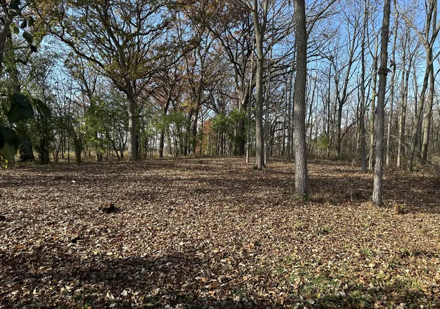 Photo 2 of Land for sale at 14942 W Concord Ct, Wadsworth, IL 60083 | MLS# 12713700 | Listing updated on 2026-07-31