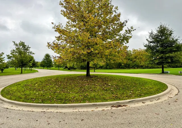 Photo 3 of Land for sale at 14942 W Concord Ct, Wadsworth, IL 60083 | MLS# 12713700 | Listing updated on 2026-07-31