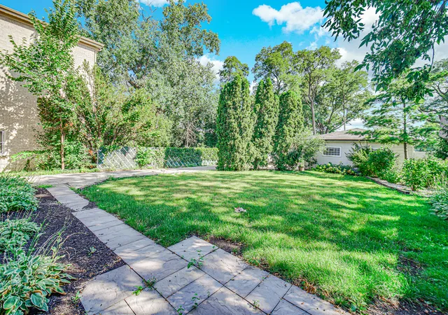 Photo 26 of Single family home for sale at 501 N Northwest Hwy, Park Ridge, IL 60068 | MLS# 12713702 | Listing updated on 2026-08-10