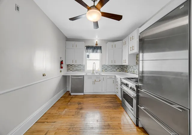 Photo 4 of Single family home for sale at 501 N Northwest Hwy, Park Ridge, IL 60068 | MLS# 12713702 | Listing updated on 2026-08-10