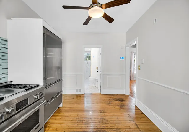 Photo 5 of Single family home for sale at 501 N Northwest Hwy, Park Ridge, IL 60068 | MLS# 12713702 | Listing updated on 2026-08-10