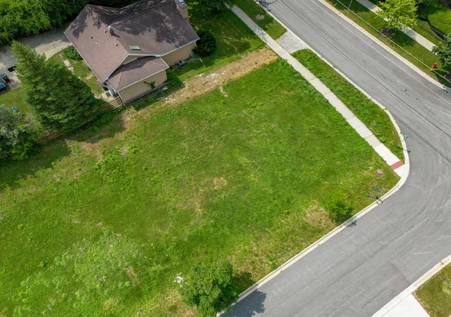 Photo 2 of Land for sale at 500 Ryan Ct, Westmont, IL 60559 | MLS# 12713717 | Listing updated on 2026-09-22