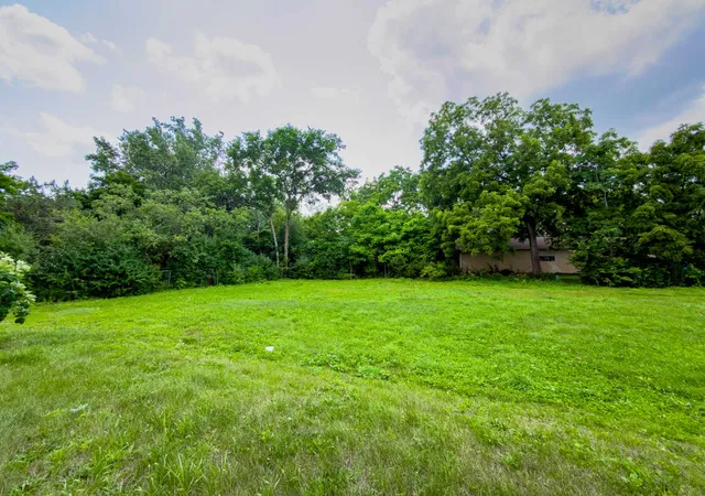 Photo 4 of Land for sale at 500 Ryan Ct, Westmont, IL 60559 | MLS# 12713717 | Listing updated on 2026-09-22