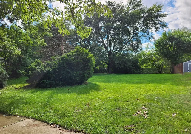 1st image of 13550 86th Ave, Orland Park, IL 60462 | MLS# 12713731
