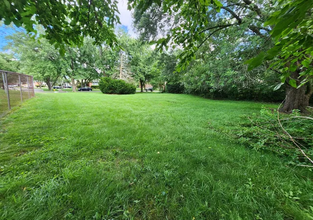2nd image of 13550 86th Ave, Orland Park, IL 60462 | MLS# 12713731
