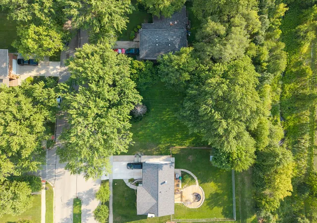 Photo 3 of Land for sale at 13550 86th Avenue, Orland Park, IL 60462 | MLS# 12713731 | Listing updated on 2026-07-29