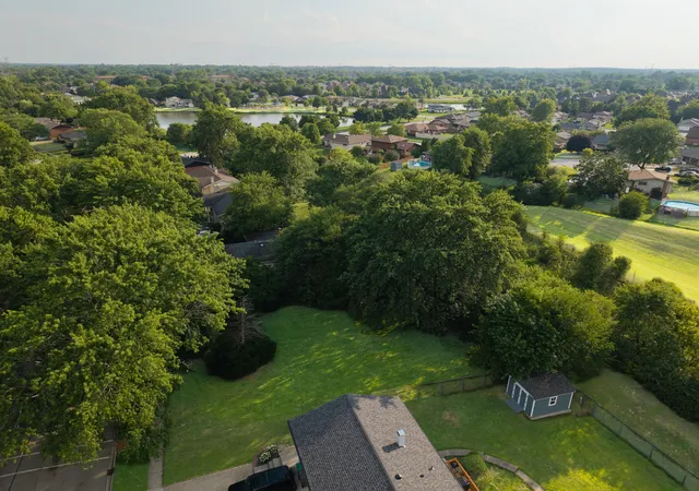 4th image of 13550 86th Ave, Orland Park, IL 60462 | MLS# 12713731