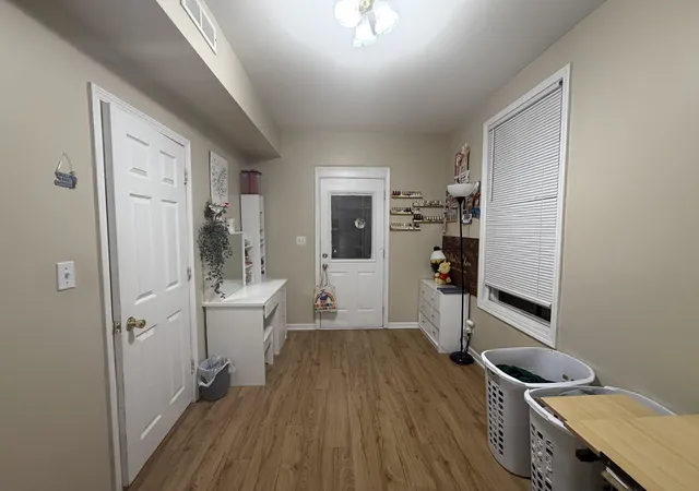 Photo 2 of Sale Pending at 7638 W 61st Place, Summit, IL 60501 | MLS# 12713760 | Listing updated on 2026-09-28