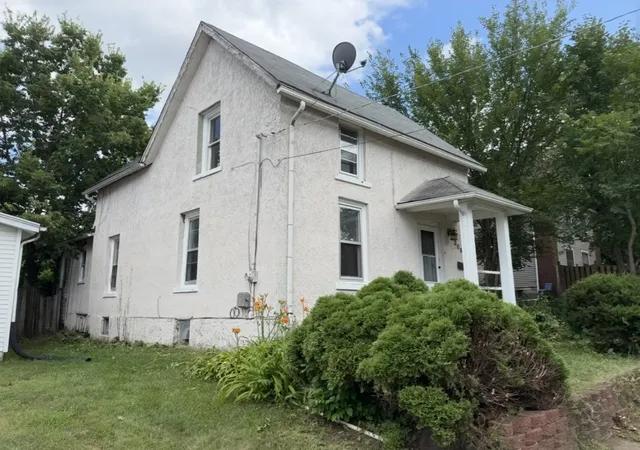 Photo 2 of Single family home for sale at 309 Adams St, Rockford, IL 61107 | MLS# 12713789 | Listing updated on 2026-09-22