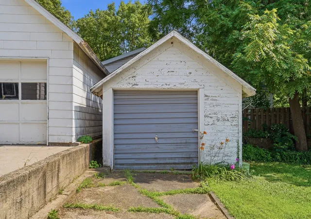 Photo 3 of Sale Pending at 418 E 3rd Street, Dixon, IL 61021 | MLS# 12713792 | Listing updated on 2026-08-13