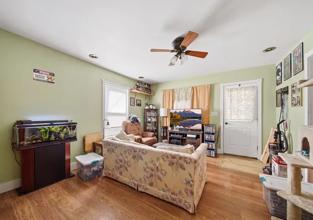 Photo 4 of Sale Pending at 418 E 3rd Street, Dixon, IL 61021 | MLS# 12713792 | Listing updated on 2026-08-13