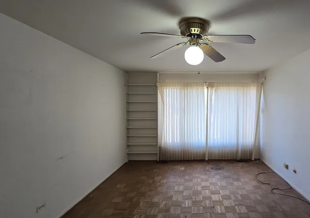 Photo 3 of Single family home for sale at 303 Jackson St, Park Forest, IL 60466 | MLS# 12713821 | Listing updated on 2026-09-08