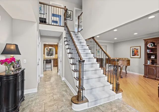 5th image of 1405 Darlington Ct, Algonquin, IL 60102 | MLS# 12713837