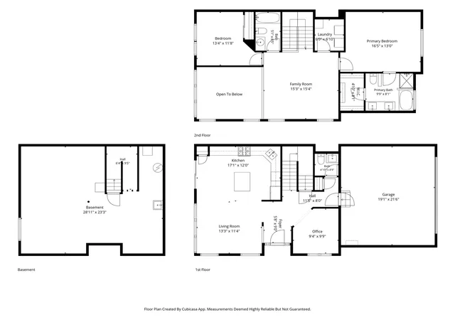 Photo 31 of Sale Pending at 580 S Jade Ln, Round Lake, IL 60073 | MLS# 12713847 | Listing updated on 2026-09-05