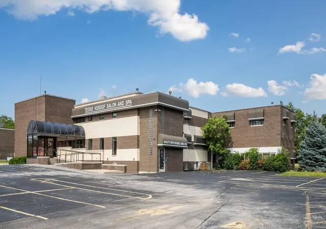 1st image of 281 Waukegan Rd, Northfield, IL 60093 | MLS# 12713854