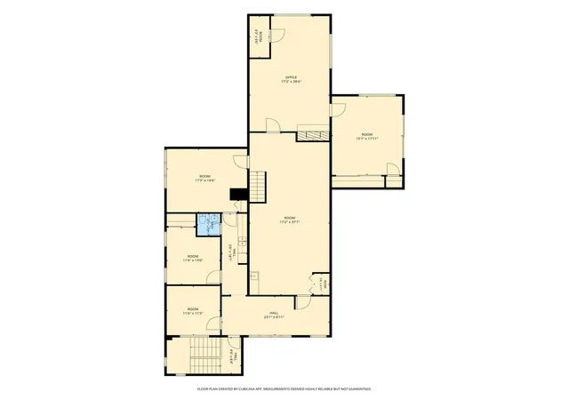 31st image of 281 Waukegan Rd, Northfield, IL 60093 | MLS# 12713854