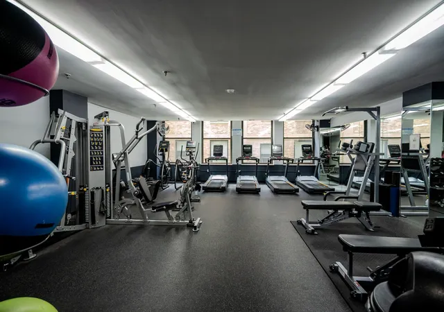 Photo 16 of Condo for sale at 780 S Federal St #906, Chicago, IL 60605 | MLS# 12713859 | Listing updated on 2026-09-06