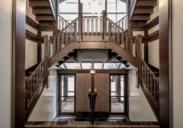 Photo 2 of Condo for sale at 780 S Federal St #906, Chicago, IL 60605 | MLS# 12713859 | Listing updated on 2026-09-06