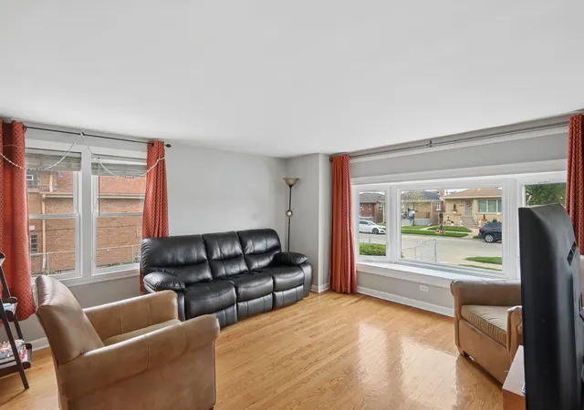 Photo 2 of Single family home for sale at 9754 S Harvard Ave, Chicago, IL 60628 | MLS# 12713868 | Listing updated on 2026-09-01