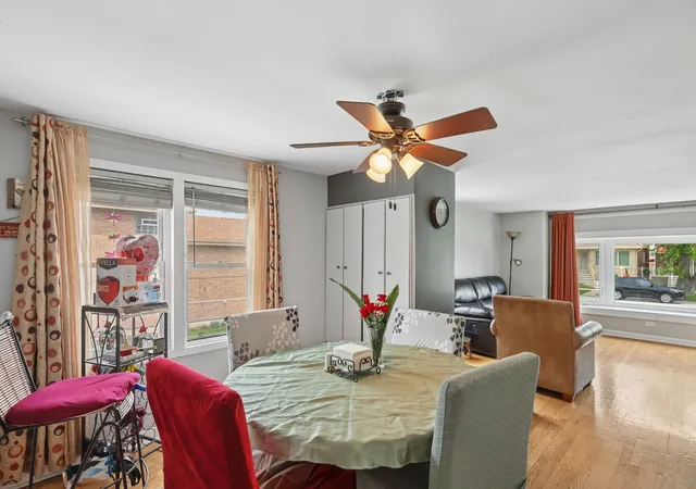 3rd image of 9754 S Harvard Ave, Chicago, IL 60628 | MLS# 12713868