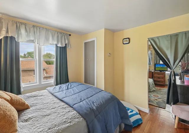 5th image of 9754 S Harvard Ave, Chicago, IL 60628 | MLS# 12713868