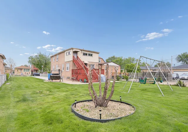 10th image of 9754 S Harvard Ave, Chicago, IL 60628 | MLS# 12713868