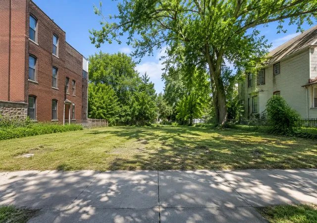 1st image of 5031 S Michigan Ave, Chicago, IL 60615 | MLS# 12713871
