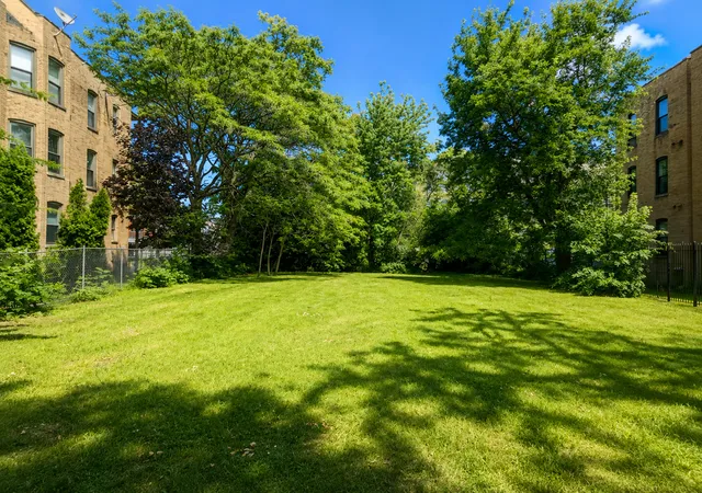 2nd image of 5031 S Michigan Ave, Chicago, IL 60615 | MLS# 12713871