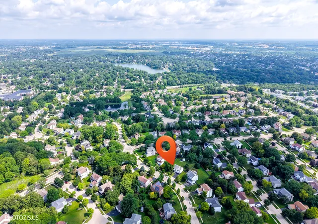 46th image of 235 Aberdeen Dr, Algonquin, IL 60102 | MLS# 12713882