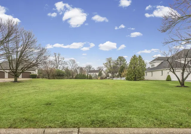 Photo 1 of Land for sale at 343 Hambletonian Dr, Oak Brook, IL 60523 | MLS# 12713890 | Listing updated on 2026-07-29
